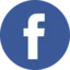 Facebook logo
