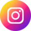 Instagram logo