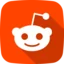 Reddit logo